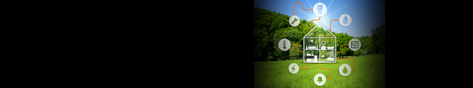 BG accès contrôle d'accès, alarme, sécurité, vidéo, domotique - Le Mans